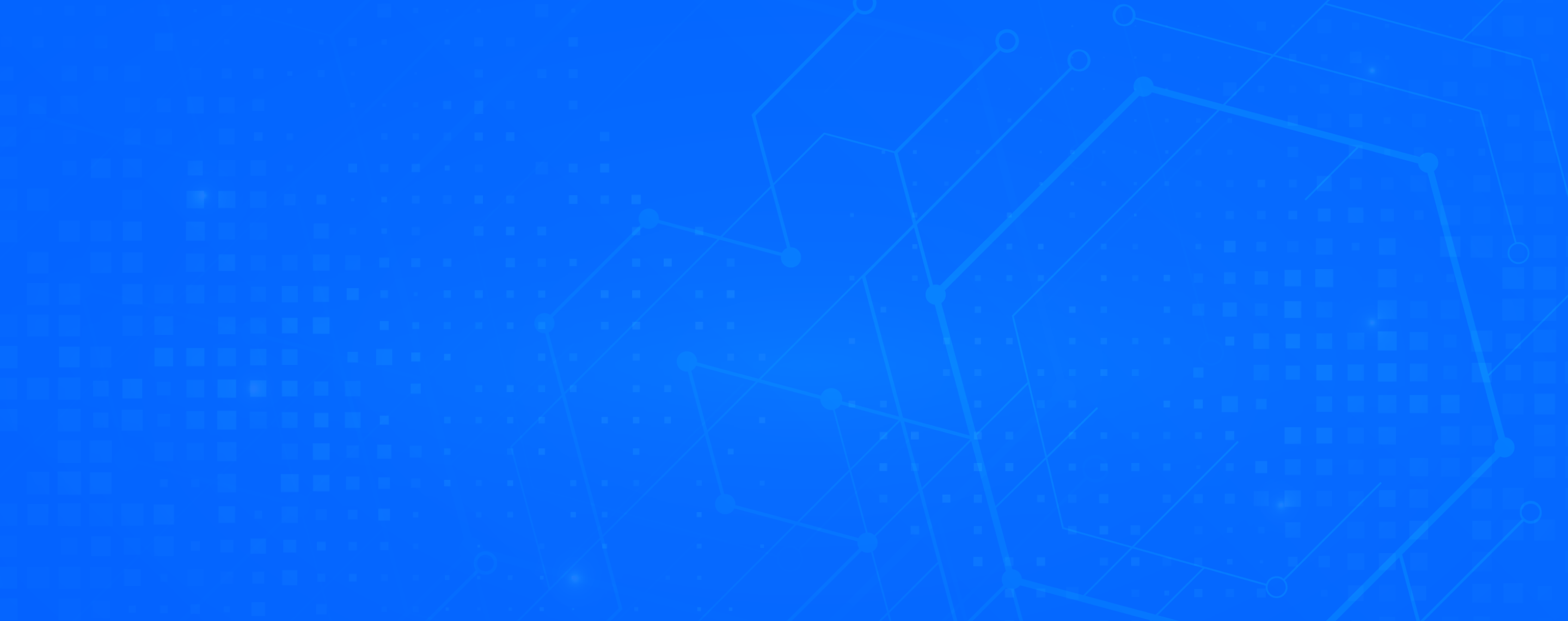 home header background